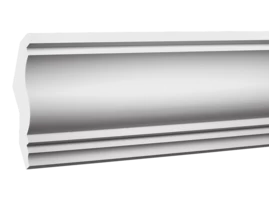 Межкомнатные двери Межкомнатные двери