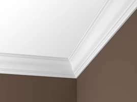 Межкомнатные двери Межкомнатные двери