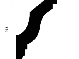 Межкомнатные двери Межкомнатные двери