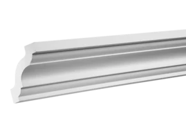 Межкомнатные двери Межкомнатные двери