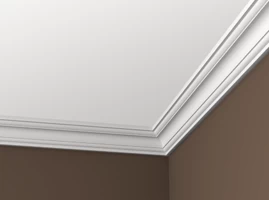 Межкомнатные двери Межкомнатные двери