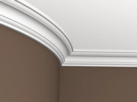 Межкомнатные двери Межкомнатные двери