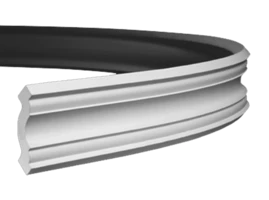 Межкомнатные двери Межкомнатные двери