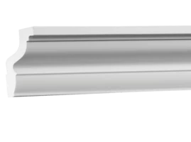 Межкомнатные двери Межкомнатные двери