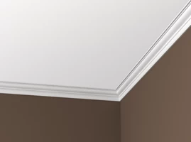 Межкомнатные двери Межкомнатные двери