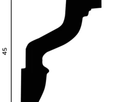 Межкомнатные двери Межкомнатные двери