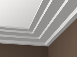 Межкомнатные двери Межкомнатные двери