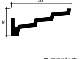 Межкомнатные двери Межкомнатные двери