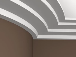 Межкомнатные двери Межкомнатные двери