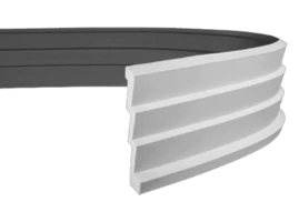 Межкомнатные двери Межкомнатные двери