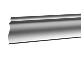 Межкомнатные двери Межкомнатные двери