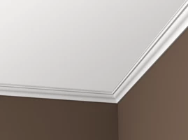 Межкомнатные двери Межкомнатные двери