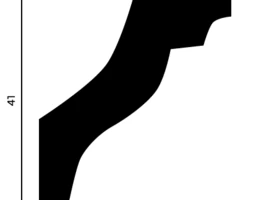 Межкомнатные двери Межкомнатные двери