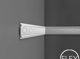 Межкомнатные двери Межкомнатные двери