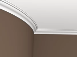 Межкомнатные двери Межкомнатные двери