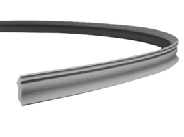 Межкомнатные двери Межкомнатные двери