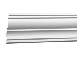 Межкомнатные двери Межкомнатные двери