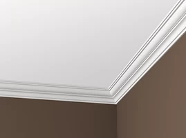 Межкомнатные двери Межкомнатные двери