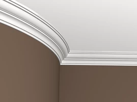 Межкомнатные двери Межкомнатные двери