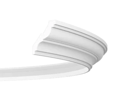 Межкомнатные двери Межкомнатные двери