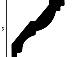 Межкомнатные двери Межкомнатные двери