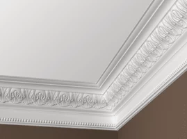 Межкомнатные двери Межкомнатные двери