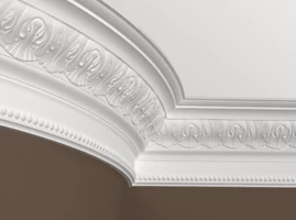 Межкомнатные двери Межкомнатные двери