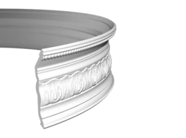 Межкомнатные двери Межкомнатные двери