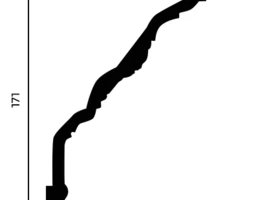 Межкомнатные двери Межкомнатные двери