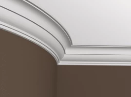 Межкомнатные двери Межкомнатные двери