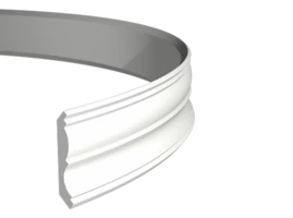 Межкомнатные двери Межкомнатные двери