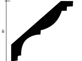 Межкомнатные двери Межкомнатные двери