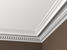 Межкомнатные двери Межкомнатные двери