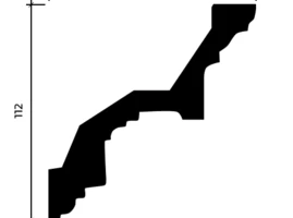 Межкомнатные двери Межкомнатные двери