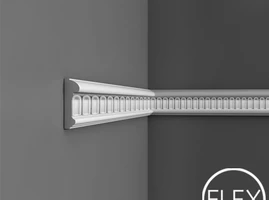 Межкомнатные двери Межкомнатные двери