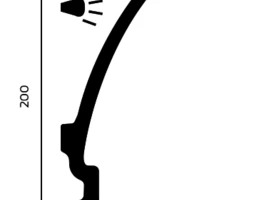 Межкомнатные двери Межкомнатные двери