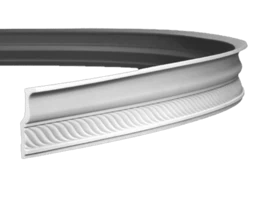 Межкомнатные двери