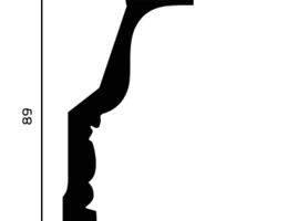 Межкомнатные двери