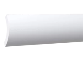 Межкомнатные двери Межкомнатные двери