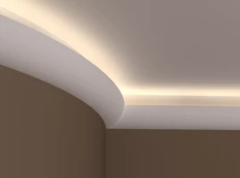 Межкомнатные двери Межкомнатные двери