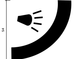 Межкомнатные двери Межкомнатные двери