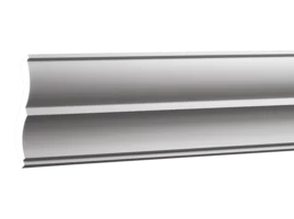 Межкомнатные двери