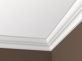 Межкомнатные двери