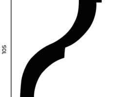 Межкомнатные двери