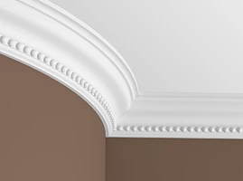 Межкомнатные двери Межкомнатные двери