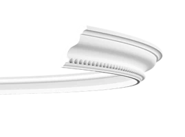 Межкомнатные двери Межкомнатные двери