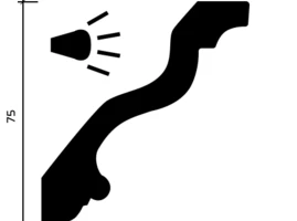 Межкомнатные двери Межкомнатные двери