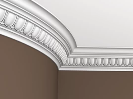 Межкомнатные двери Межкомнатные двери