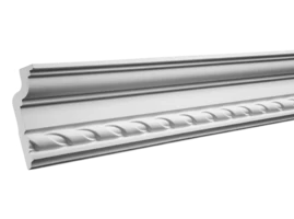 Межкомнатные двери Межкомнатные двери