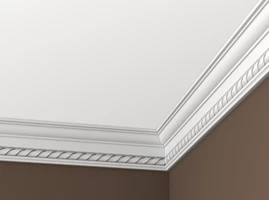 Межкомнатные двери Межкомнатные двери